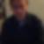 Photo de profil de Pascal Poussard