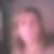 Photo de profil de Gomez Beatrice