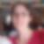 Photo de profil de Nancy OZON