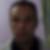 Photo de profil de David Trillaud