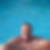 Photo de profil de Robert Boucard
