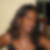 Photo de profil de Kattie Doutau