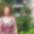 Photo de profil de Claudine Richez