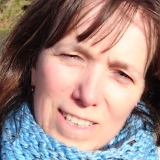 Photo de profil de Veronique Guenin