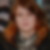 Photo de profil de Tharra Guérin