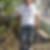 Photo de profil de Cedric Gascono Vrecord