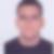 Photo de profil de Cyril Verbeke