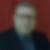 Photo de profil de Belkacem Benkhaled