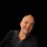 Photo de profil de Christian Fayet