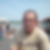 Photo de profil de Luc Guillemot