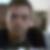 Photo de profil de David Nass