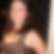 Photo de profil de Mélanie Vigie