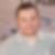 Photo de profil de Laurent Bach