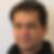 Photo de profil de Jacques-Olivier Klein