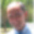 Photo de profil de Ludovic Rougier