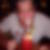Photo de profil de Romain Bozelle