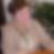 Photo de profil de Ghislaine Laporte