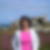 Photo de profil de Yvette Garcia