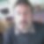 Photo de profil de Jean-Louis Frucot