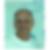 Photo de profil de Jean-Marie Briard