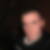 Photo de profil de Sylvain Hillou