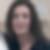 Photo de profil de Isabelle Gounou
