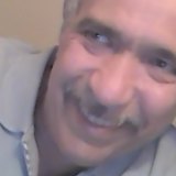 Photo de profil de Menouar Khalifa