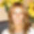 Photo de profil de Sylvana Musso