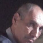 Photo de profil de Robert Auffeuvre