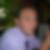 Photo de profil de Wilfried Boiron