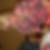 Photo de profil de Veronique Lessang