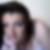 Photo de profil de Béatrice Sageot
