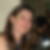 Photo de profil de Nathalie Chansault