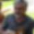 Photo de profil de Roger Ferragu