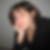 Photo de profil de Charlène Herbin