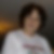 Photo de profil de Huguette Soccard