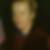 Photo de profil de Anne-Marie Guy