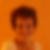 Photo de profil de Ann-Marie Vieux