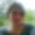 Photo de profil de Marie-Laure Dubois