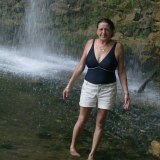 Photo de profil de Martine Grave
