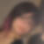 Photo de profil de Elodie Auray
