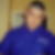 Photo de profil de Antonio Germano