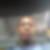 Photo de profil de José Henry