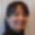Photo de profil de Florence Espanet