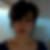 Photo de profil de Geraldine Paronneau