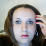 Photo de profil de Melissa Kaddour