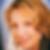 Photo de profil de Marilyn Tresca
