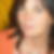 Photo de profil de Catherine Bortolus