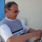 Photo de profil de Dominique Kerrinckx