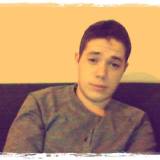 Photo de profil de Yohan Maillard